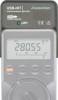 Gossen Z216B