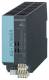 Siemens 3RX95011BA00 3RX9501-1BA00 AS-I power supply IP20, o, in: DC24V with ground fault detection