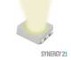 Synergy 21 S215050UWC-WW LED SMD PLCC2 5050 warm weiss 5000-6000mcd