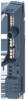 Siemens 3RK19080AP000KP0 3RK1908-0AP00-0KP0 Base-Unit ET200SP mit F-DI-Einspeisung ohne Einspeisung