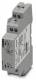 Phoenix Contact 2905813 Phoenix ETD-BL-1T-230 Zeitrelais
