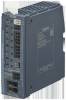 Siemens 6EP44377EB003DX0 6EP4437-7EB00-3DX0 selectivity module SITOP SEL1400, DC 24 V