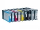 Epson C13T614200 Ink Cartridge - Cyan - Inkjet