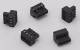 Ifm Electronic E40173 IFM Combicon Stecker mit Schraubklemmen 4p