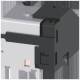 Siemens 3WA91110AE06 3WA9111-0AE06 Zubehör Leistungsschalter 3WA