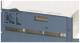 Siemens 3NJ63233AA000AA0 3NJ6323-3AA00-0AA0 Lasttrennschalter mit Sicherungen Leistenbauform