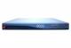 Vega5000 Sangoma VoIP Gateway 50 FXS + 2 FXO
