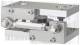 Siemens 7MH57134PA00 7MH5713-4PA00 Einbaueinheit für SIWAREX WL280 RN-S SA 2t 3,5t od. 5t