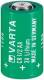 Varta 46708 CR14250/1/2 AA (Mignon) (6127) - Lithium-Mangandioxid Batterie, 3 V