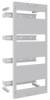 ABN MT1420 ESPRO-Modul tief 250x600 mm Reiheneinbau (REG) RE