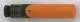 Ifm Electronic IA5063 Inductive sensor, Plastic housing Ø 20 mm