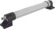 Murrelektronik 4000-75800-1715016 LED Modlight Illumix Slim 16 W IP54 24 VDC M8