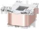 Siemens 3RT29445AG21 3RT2944-5AG21 Magnetspule AC110V 50/60Hz für Schütze S3