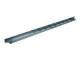 Triton RAX-VP-X37-X2