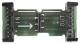 Moeller 115990 EATON M22-SWD-I1-LP01 PCB, f.Gehäuse 1 installation position