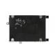 HP NEW HP SPS-HDD HARDWARE KIT