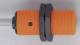 Ifm Electronic IG5714 Inductive sensor, Plastic thread M18 x 1