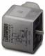 Phoenix Contact 1527919 Phoenix SACC-V-3CON-PG9/A-1L-SV 24V Ventilstecker