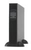 Online USV-Systeme Z3000 ONLINE USV Zinto 3000 VA