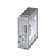 Phoenix Contact 2907080 QUINT4-UPS/24DC/24DC/40/EIP Unterbrechungsfreie Stromversorgung