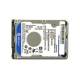 HP 766644-001 HDD 1TB 7200RPM SATA RAW 9,5 mm