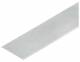 Niedax KRD200F cover cable ladder , 200mm