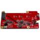 Startech.com PIB2M21