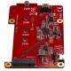 Startech.com PIB2M21
