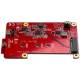 Startech.com PIB2M21