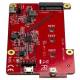 Startech.com PIB2M21
