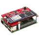 Startech.com PIB2M21