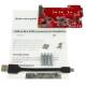 Startech.com PIB2M21
