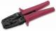 Cimco 104190 Automatic crimping tool , AE 0.14 to 6