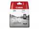 Canon 2970B001 Patrone Schwarz
