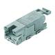 Telegärtner J80029A0000 Tele Gaertner socket, TP/RJ45, field assembly, CAT6A, STX,