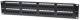 INTELLINET 560283 48-Port Cat6 Patchpanel UTP, 48,3 cm ( 19 Zoll ), 2 HE