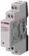 ABB E236-US1.1 Unterspannungsrelais 3-phasig + N 1 Wechsler