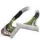 Phoenix Contact 2289081 Phoenix FLK 50/EZ-DR/ 150/KONFEK konfektioniertes Kabel