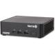 Terra 1000151 PC MICRO 6000