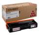 Ricoh Toner SP C250E magenta 1600 pages 407545
