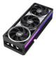 ASUS 90YV0NF0-M0NA00