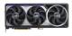ASUS VGA 32GB RTX5090 ROG-ASTRAL-O32G-BTF-GAMING OC Ed. 3xDP/1xHDMI ROG Astral RTX5090 32GB GDDR7 BTF OC Edition