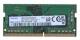 RAM SO-DIMM DDR4 16GB / PC3200 /UB/ Samsung