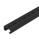 OBO Bettermann 1104293 CML3518P0400 SW Profilschiene gelocht Schlitzweite 17 mm 