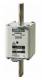 Ferraz Shawmut S223737 Mersen 1A379.000000 NH3 315A gG 400V, NH fuse sfü energized