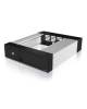 ICY-Box IB-158SSK-B