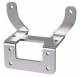 Siemens 6GF34408CD01 MV440 external ring hole holder for Simatic VS100