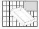 Cimco 419320 use 80-BA6-1 419 320, 69 x 109 x 157 mm