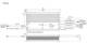 Meanwell HLG-600H-12AB