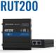 TELTONIKA NETWORKS RUT200 4G/LTE WiFi eSIM Router